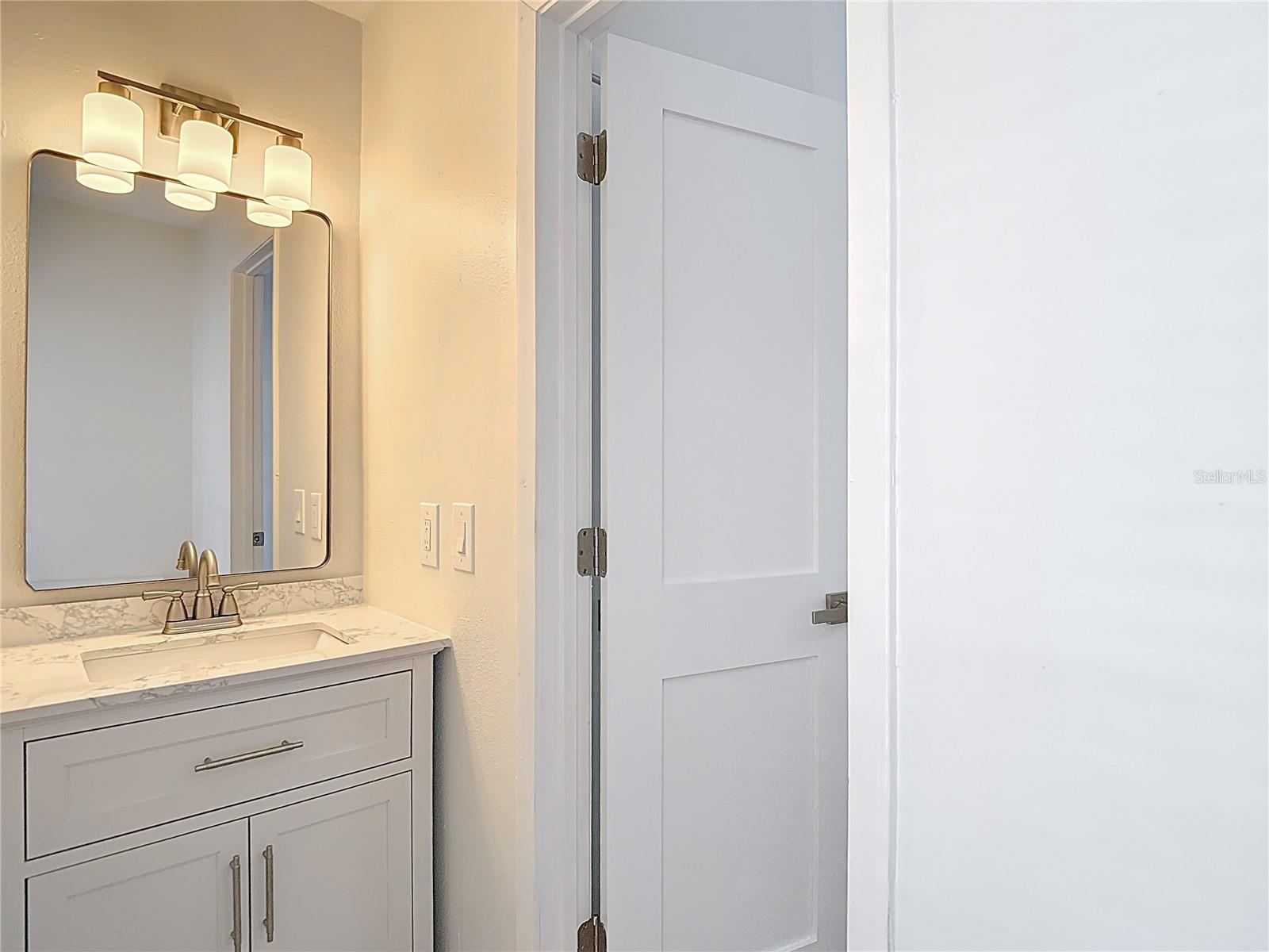 Image 30 of 61 For 2013 Glen Forge Street