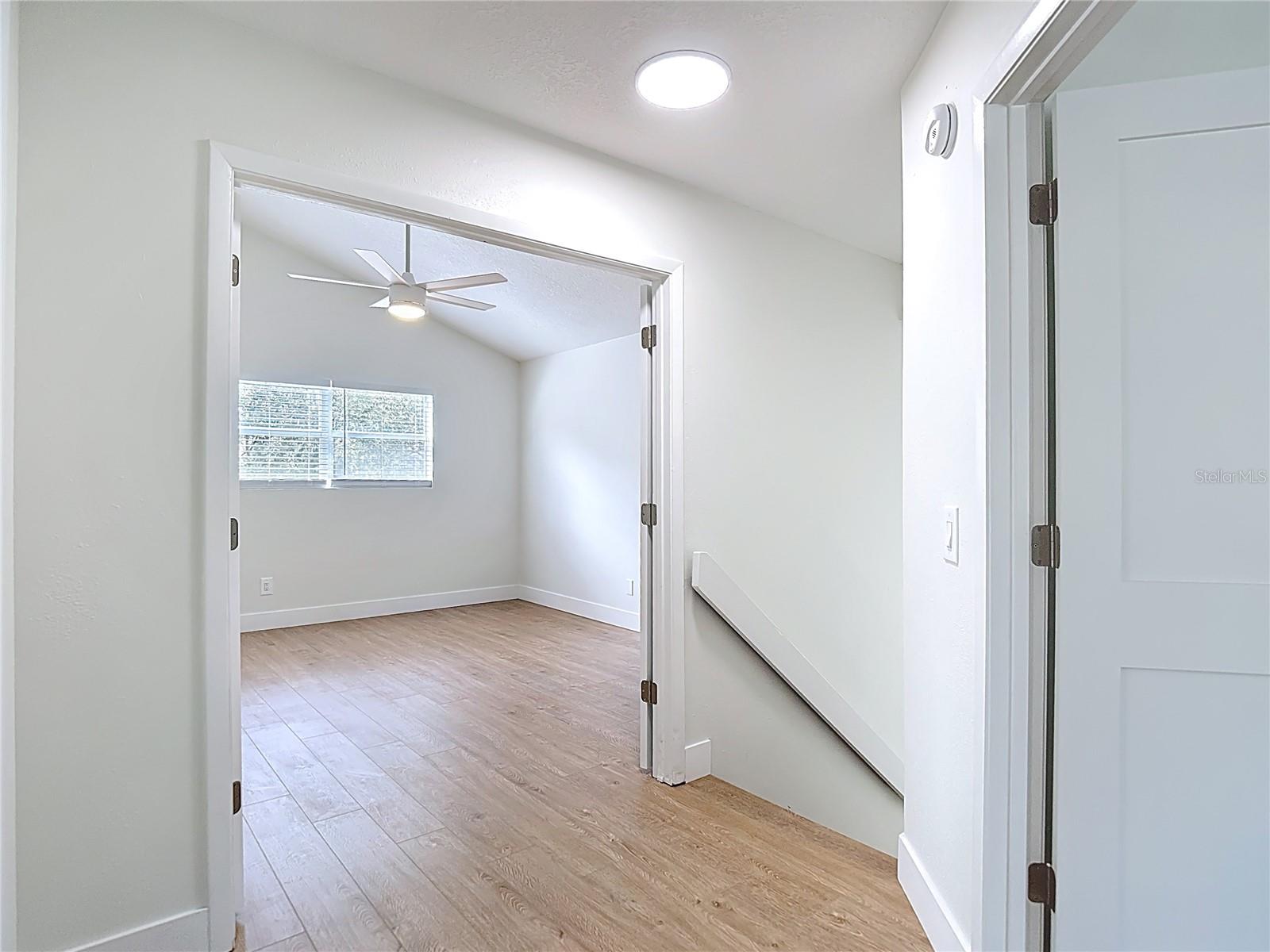 Image 31 of 61 For 2013 Glen Forge Street