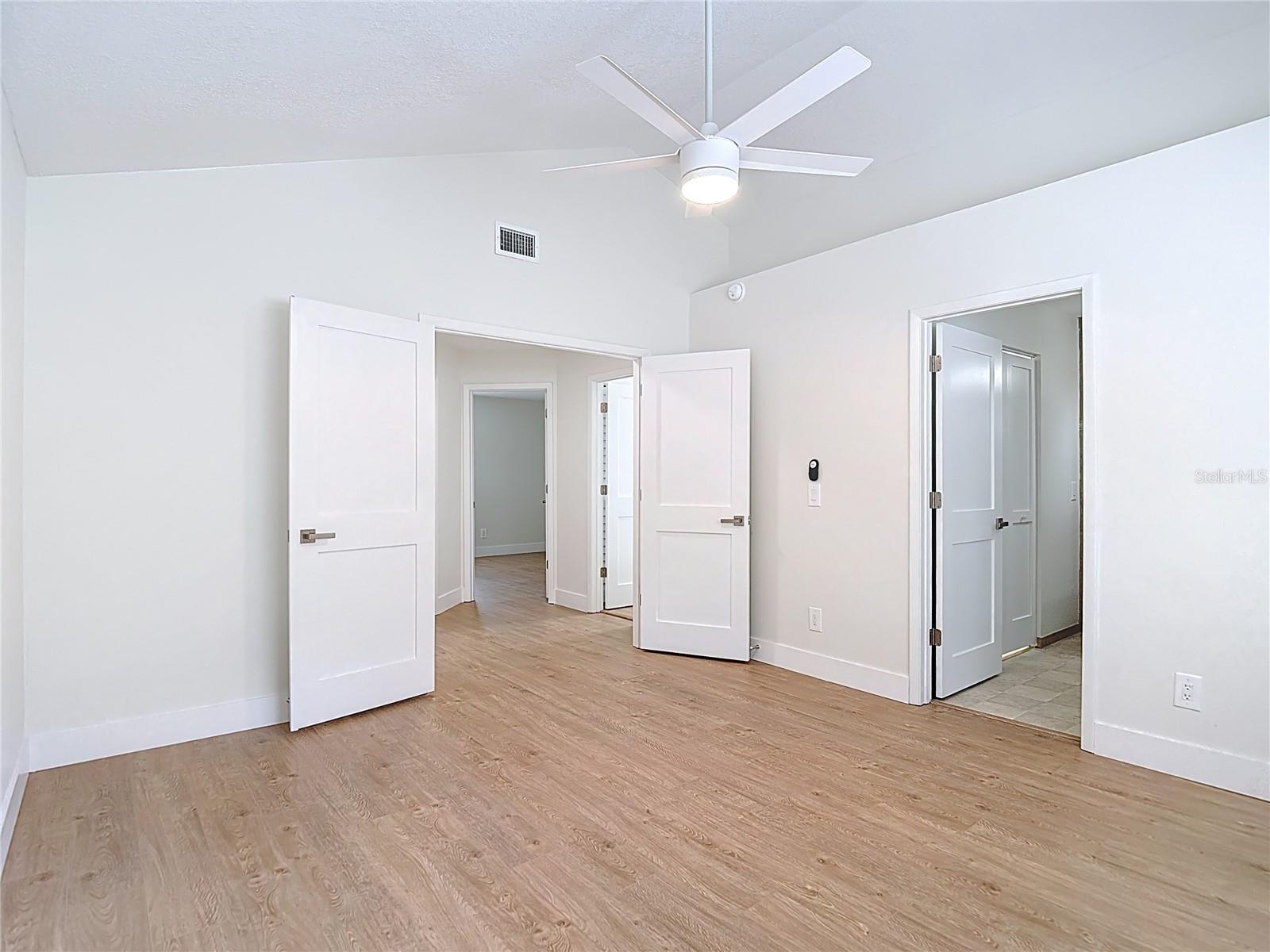 Image 35 of 61 For 2013 Glen Forge Street