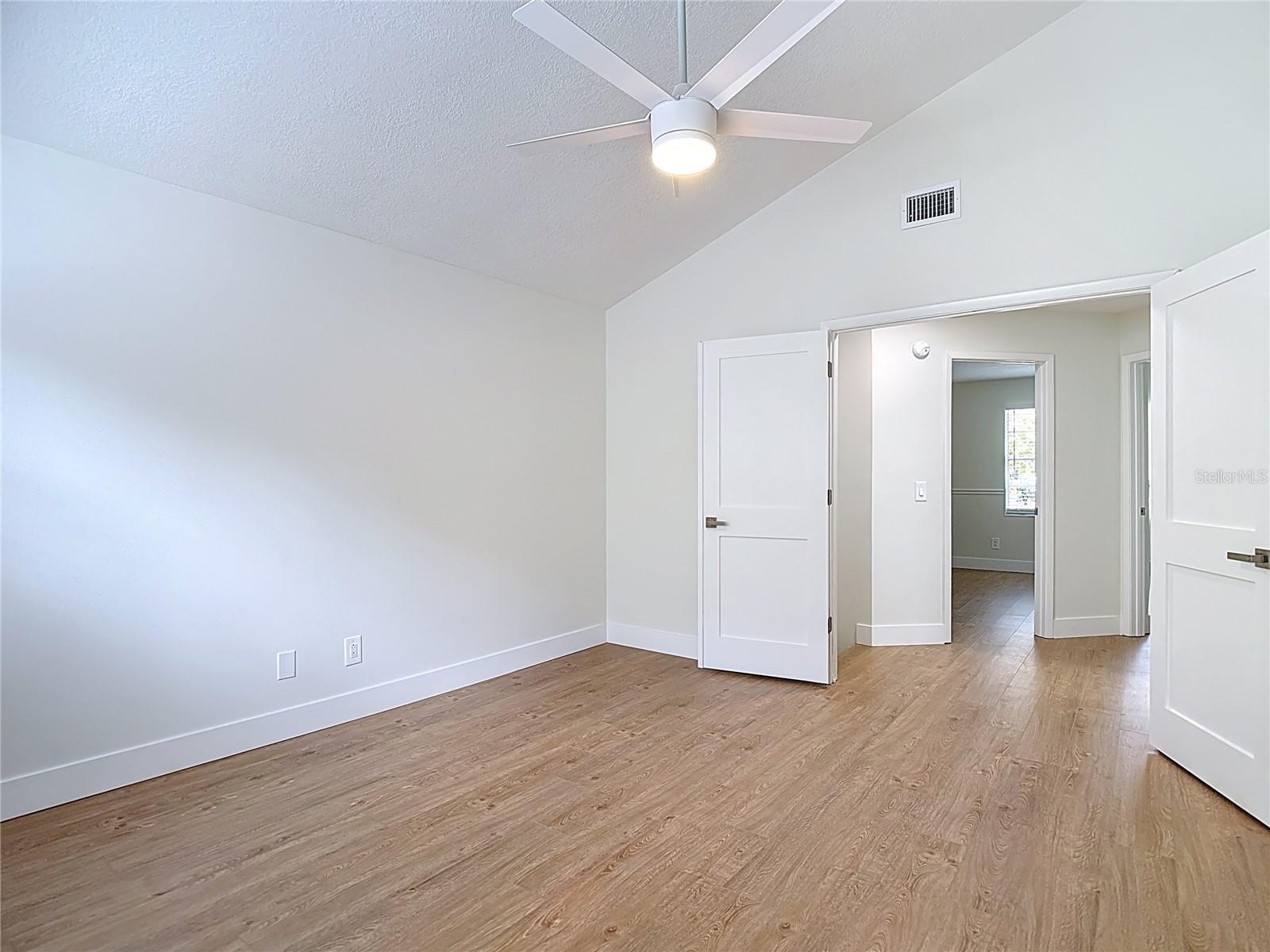 Image 36 of 61 For 2013 Glen Forge Street