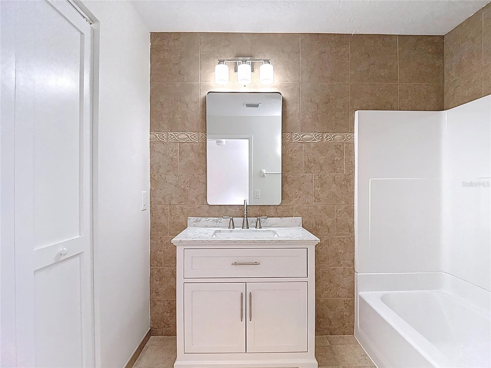 Image 38 of 61 For 2013 Glen Forge Street