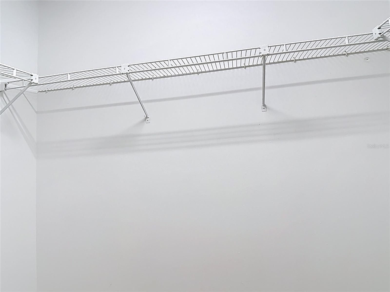 Image 39 of 61 For 2013 Glen Forge Street