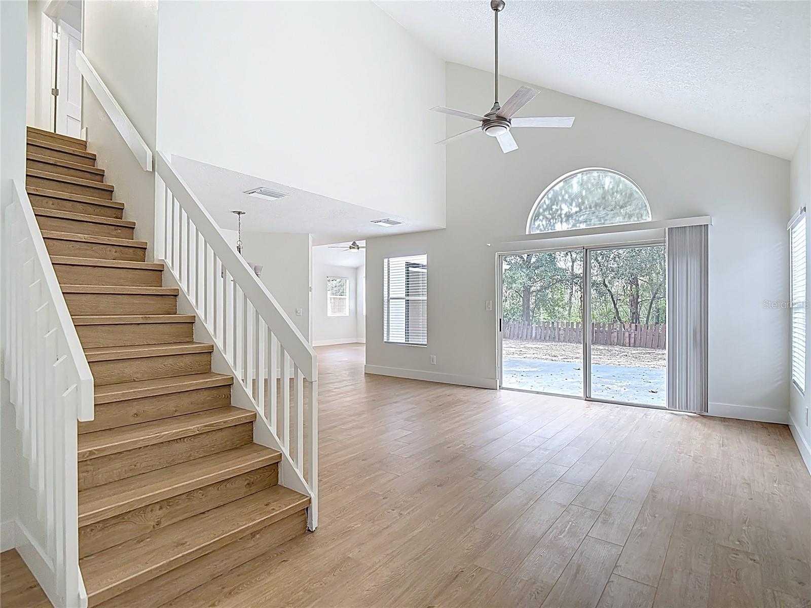 Image 4 of 61 For 2013 Glen Forge Street