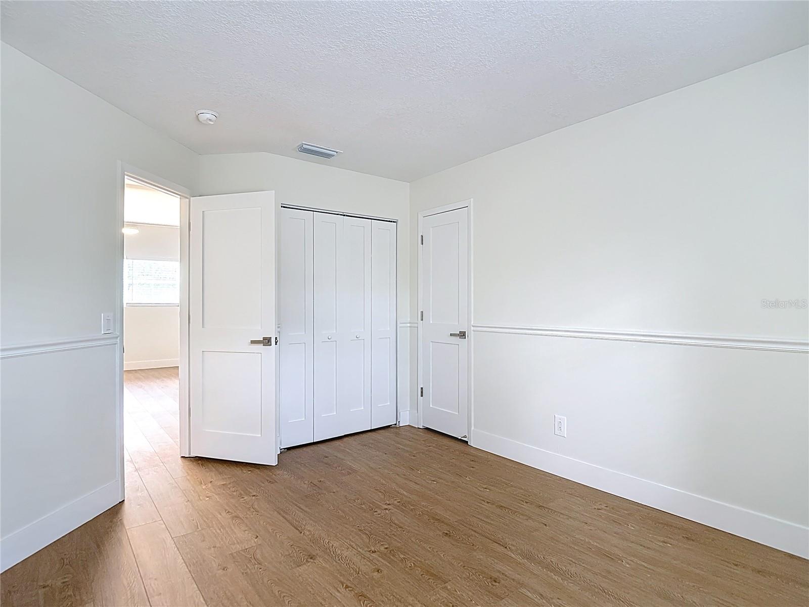 Image 47 of 61 For 2013 Glen Forge Street