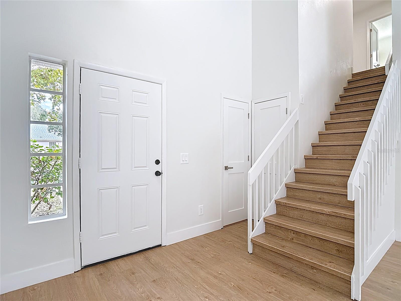 Image 5 of 61 For 2013 Glen Forge Street