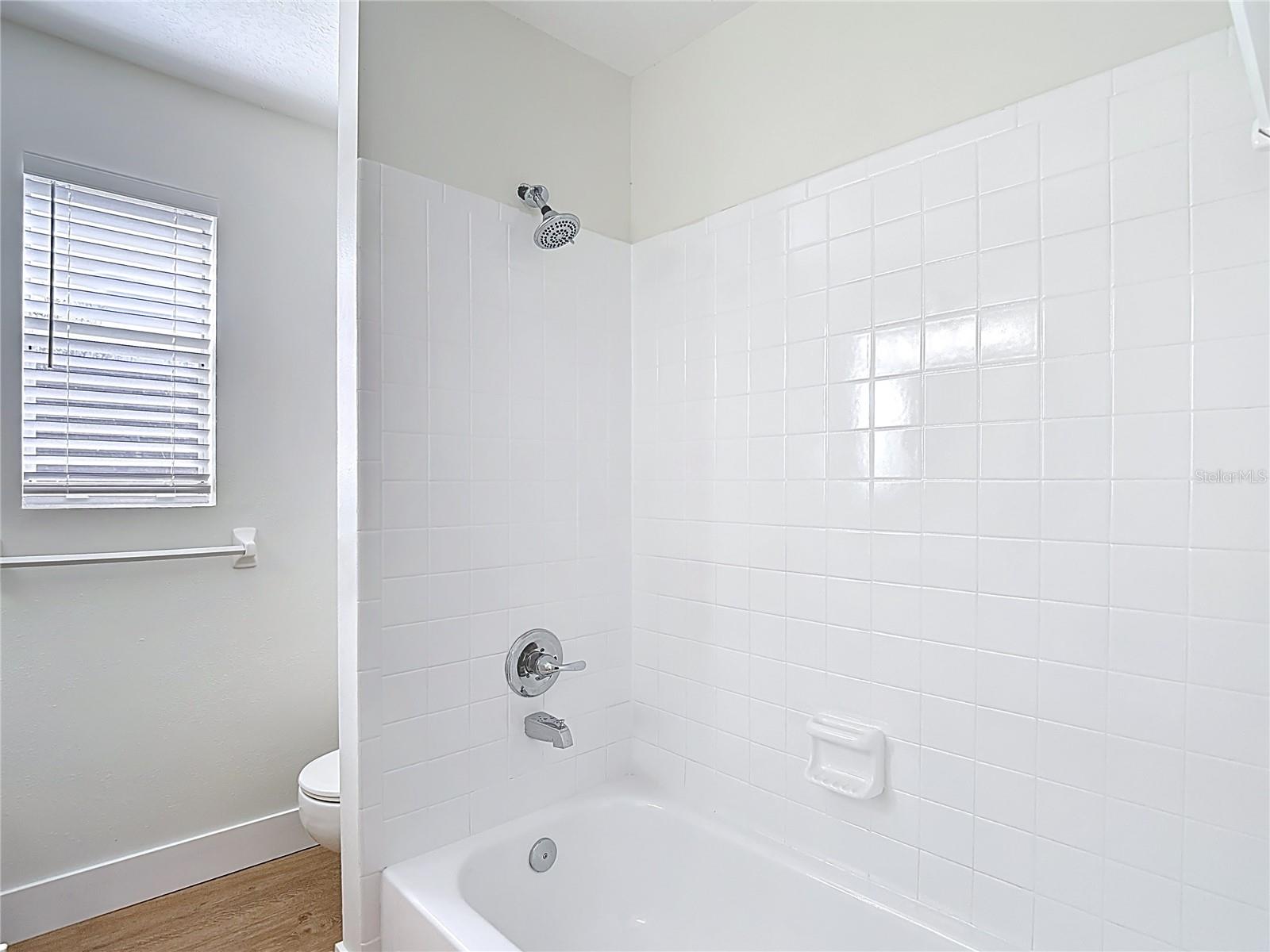 Image 50 of 61 For 2013 Glen Forge Street