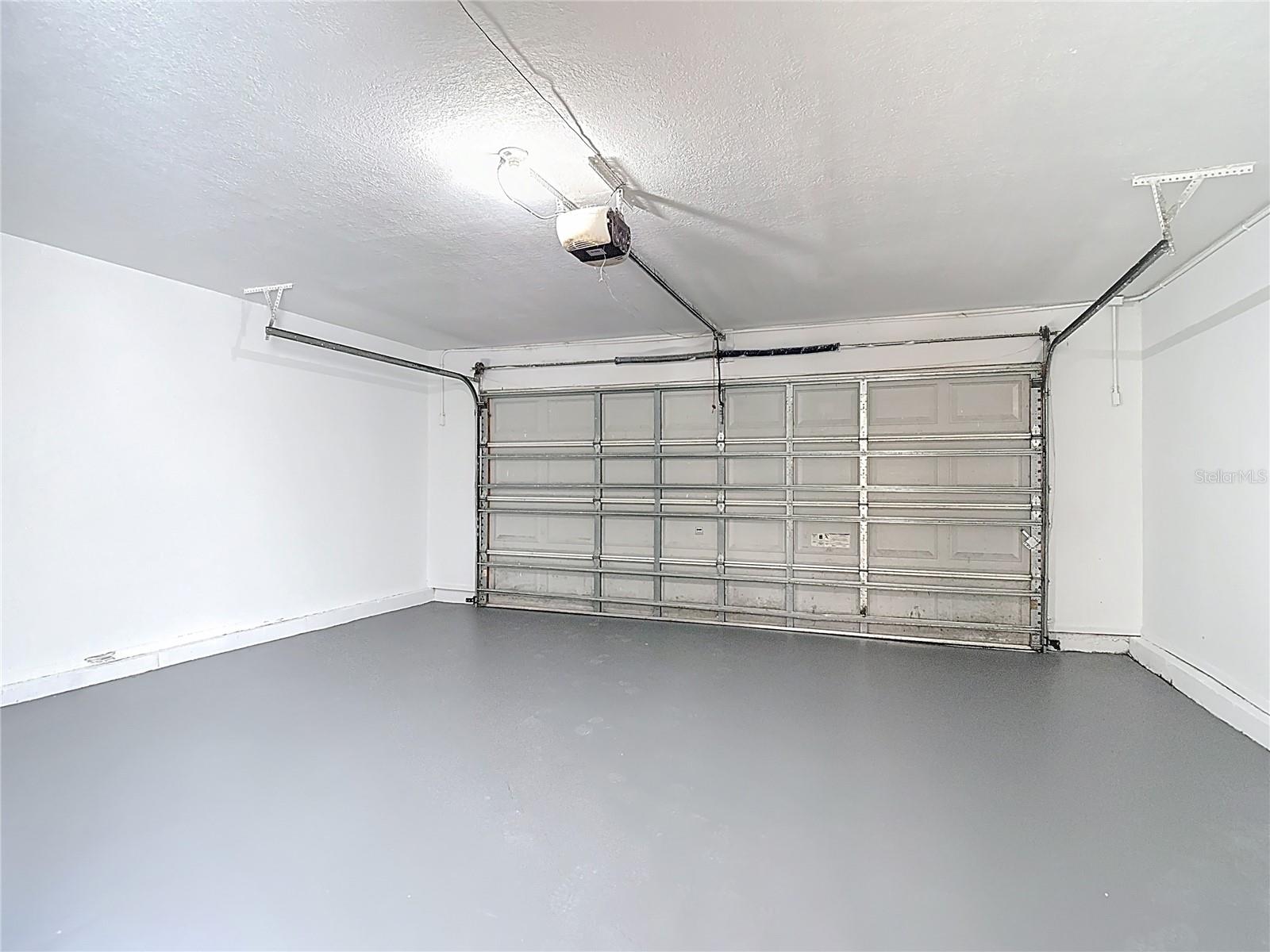 Image 51 of 61 For 2013 Glen Forge Street