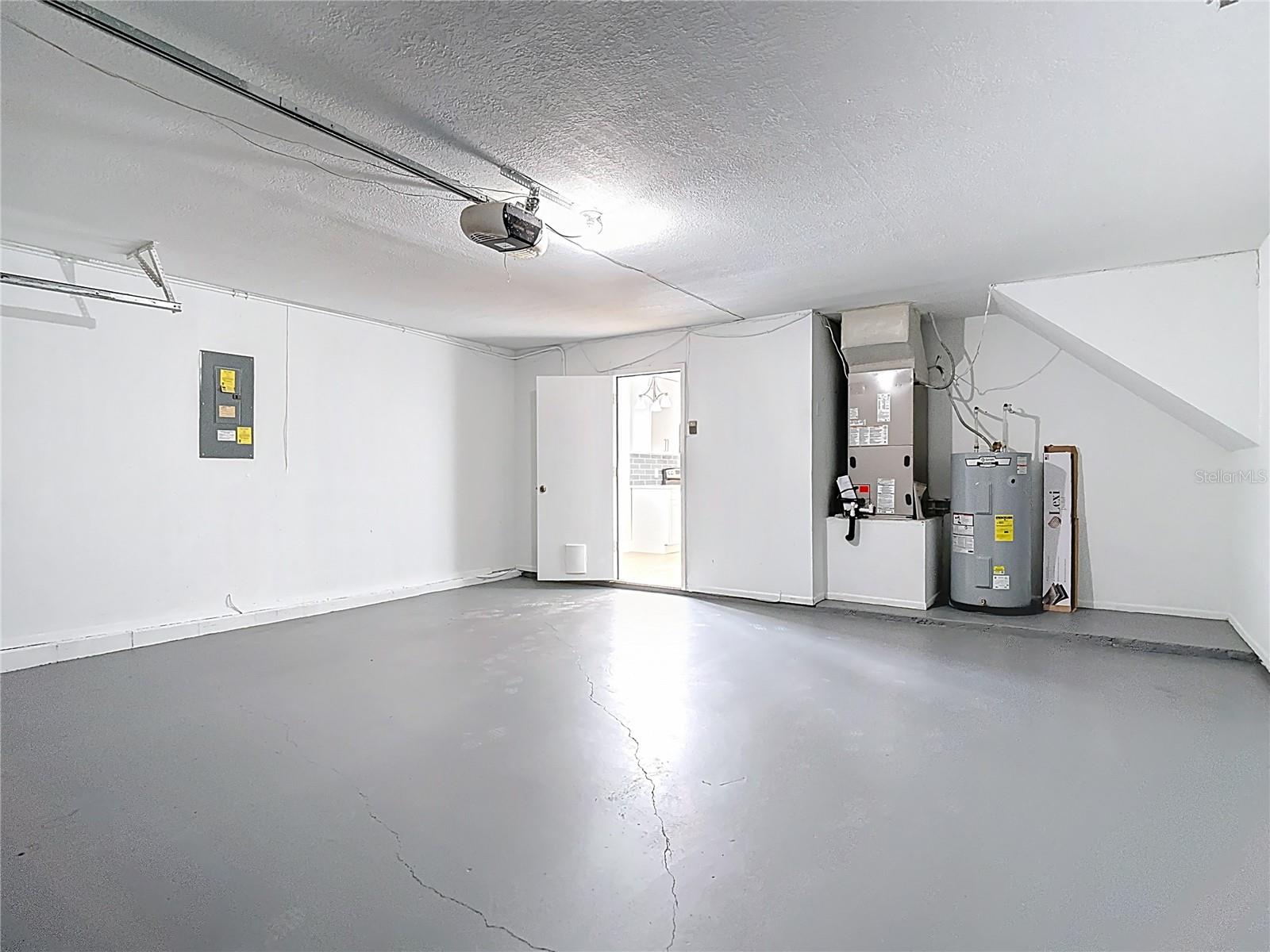 Image 52 of 61 For 2013 Glen Forge Street