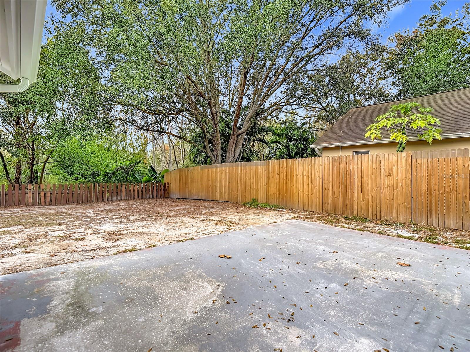 Image 53 of 61 For 2013 Glen Forge Street