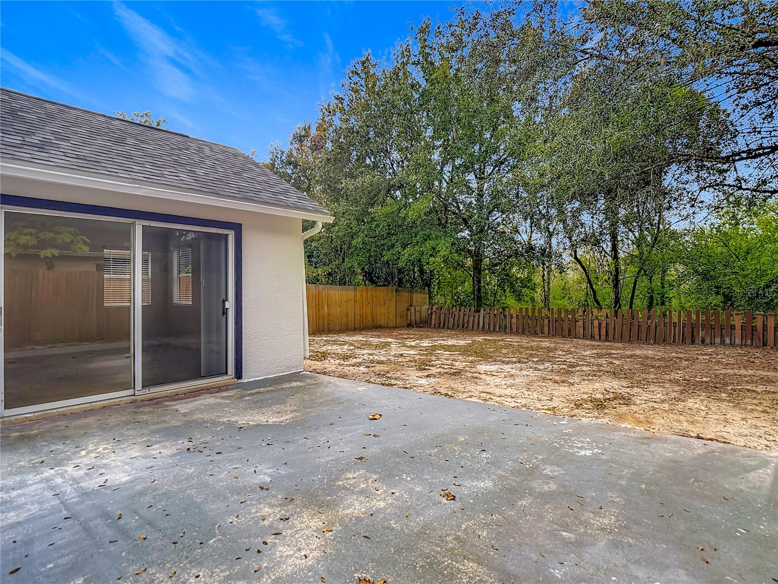 Image 54 of 61 For 2013 Glen Forge Street