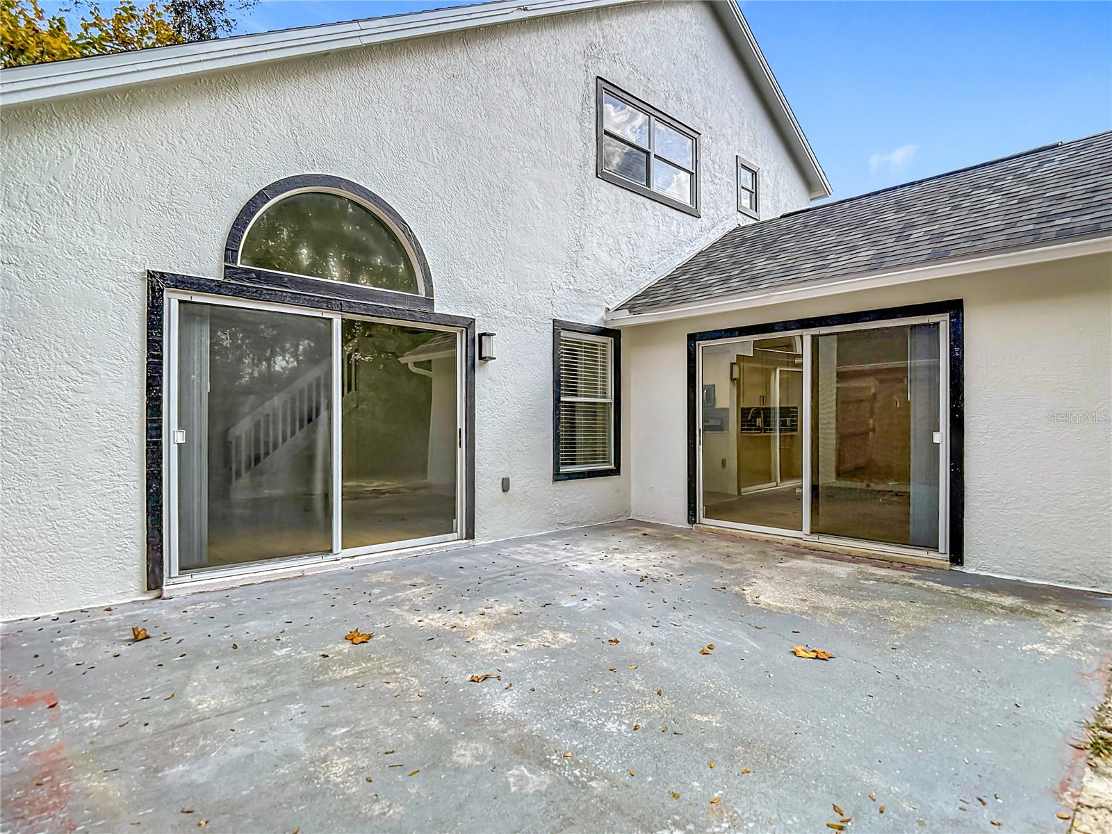 Image 55 of 61 For 2013 Glen Forge Street