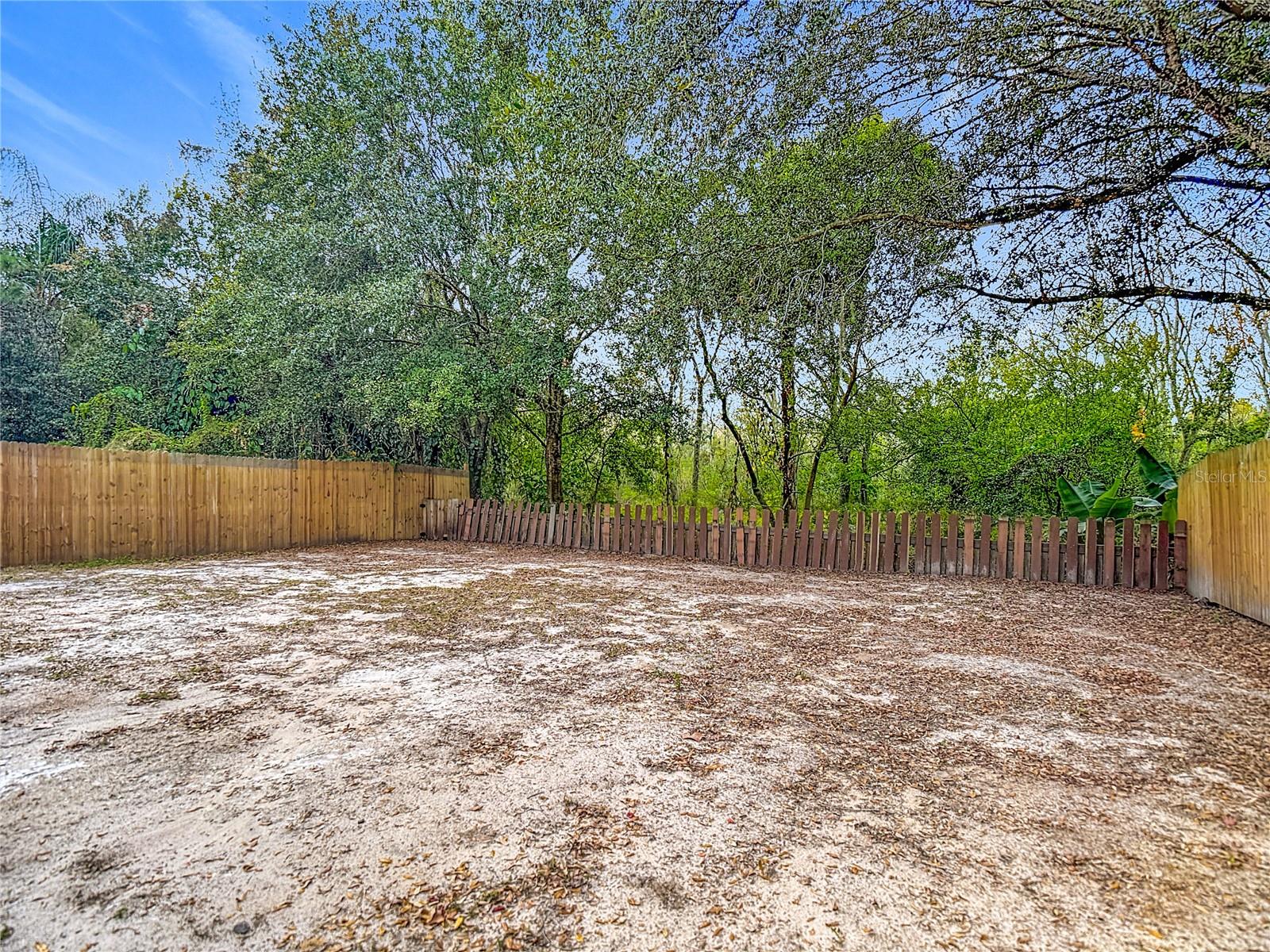 Image 56 of 61 For 2013 Glen Forge Street