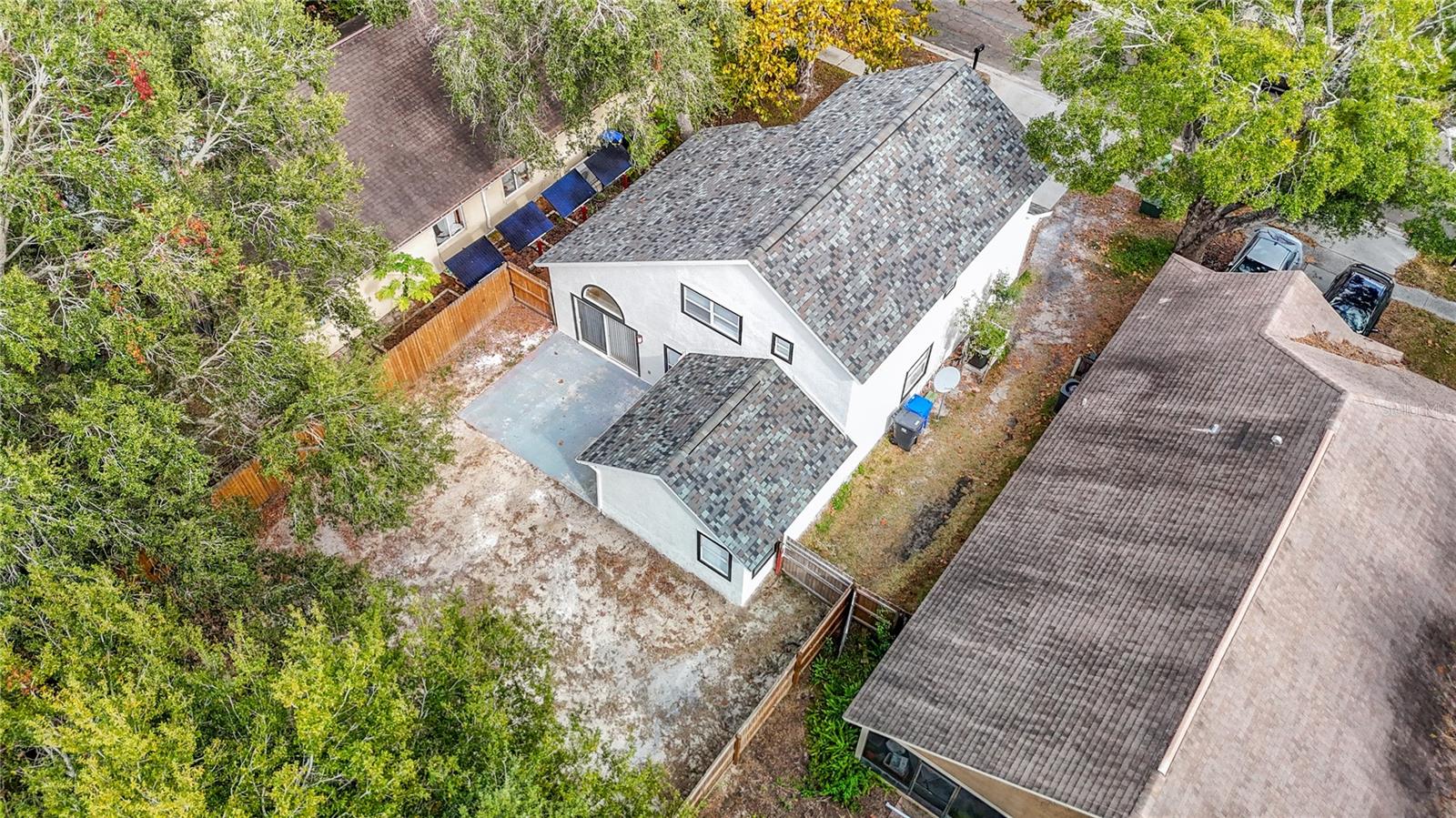 Image 60 of 61 For 2013 Glen Forge Street