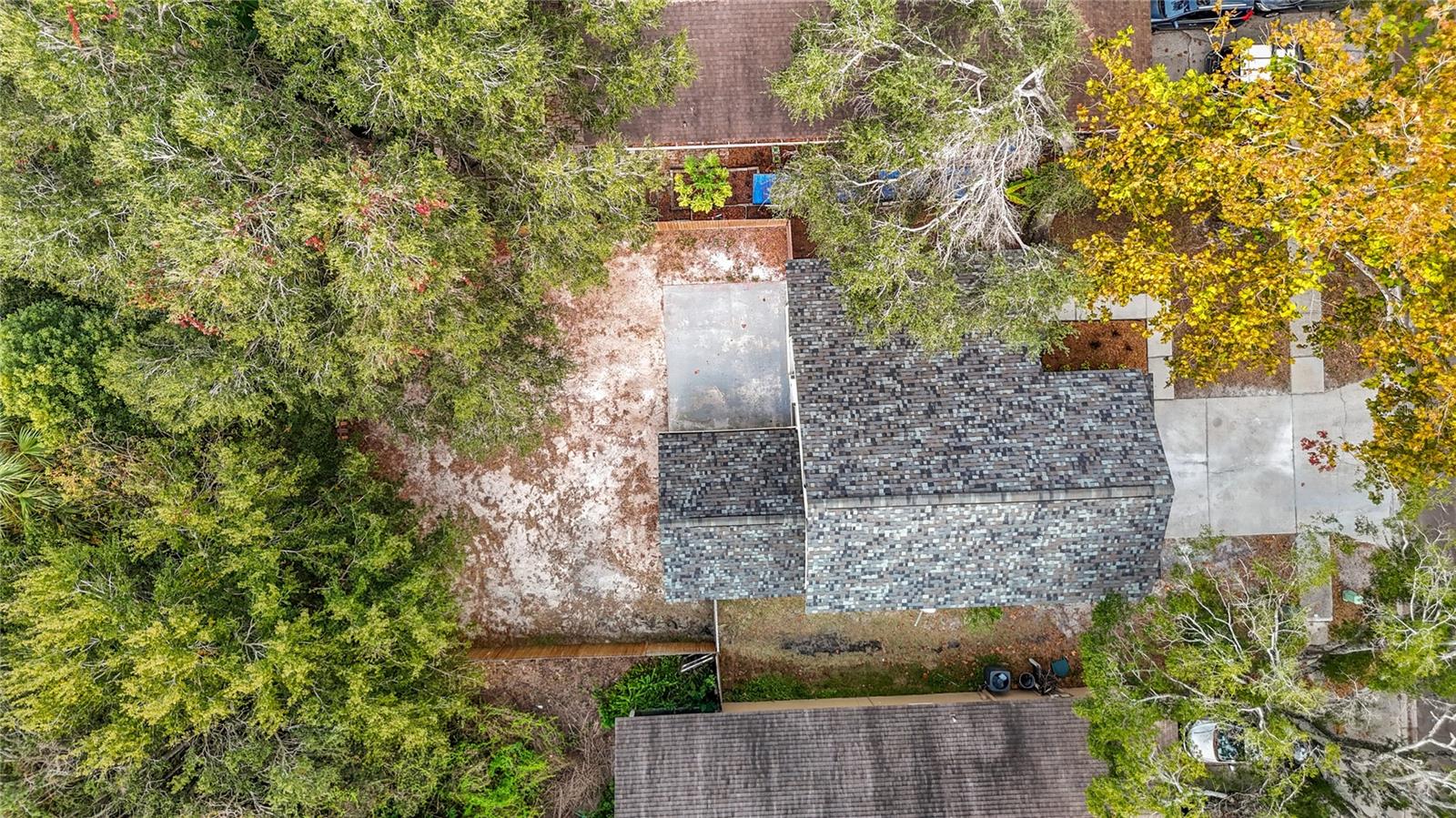 Image 61 of 61 For 2013 Glen Forge Street