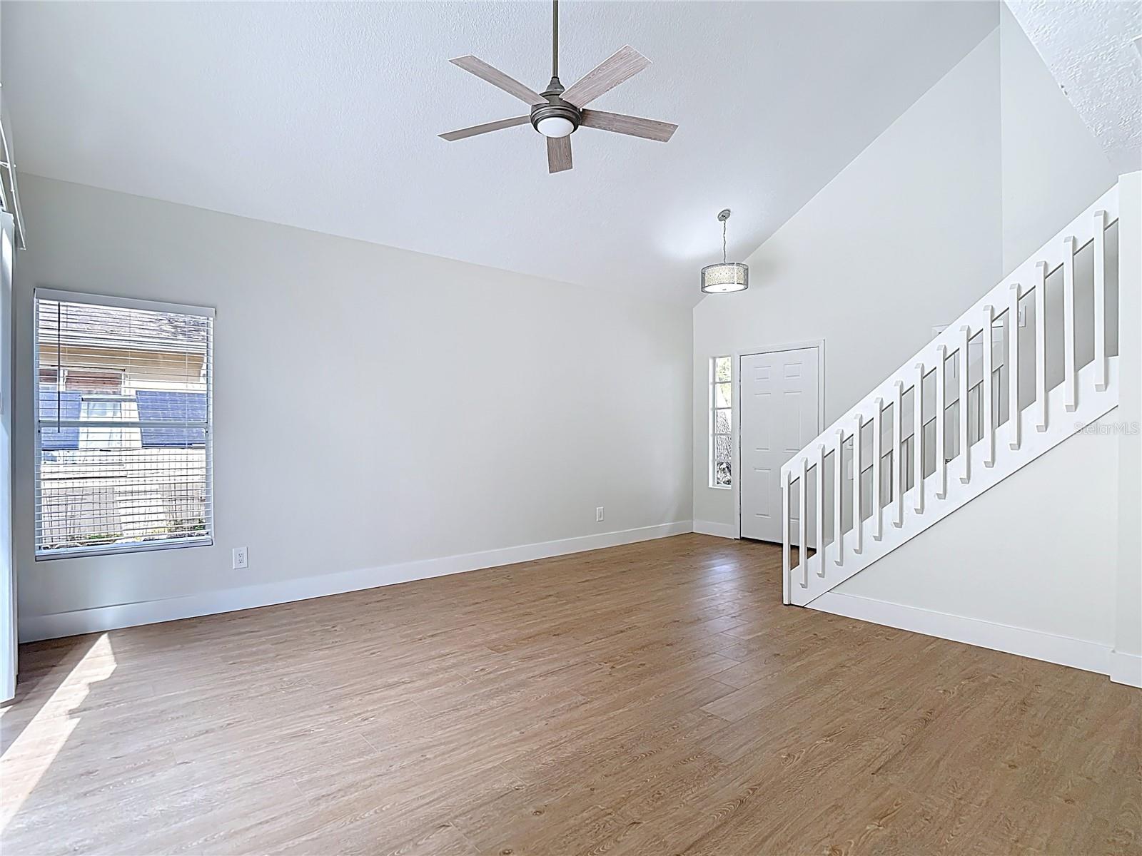 Image 8 of 61 For 2013 Glen Forge Street