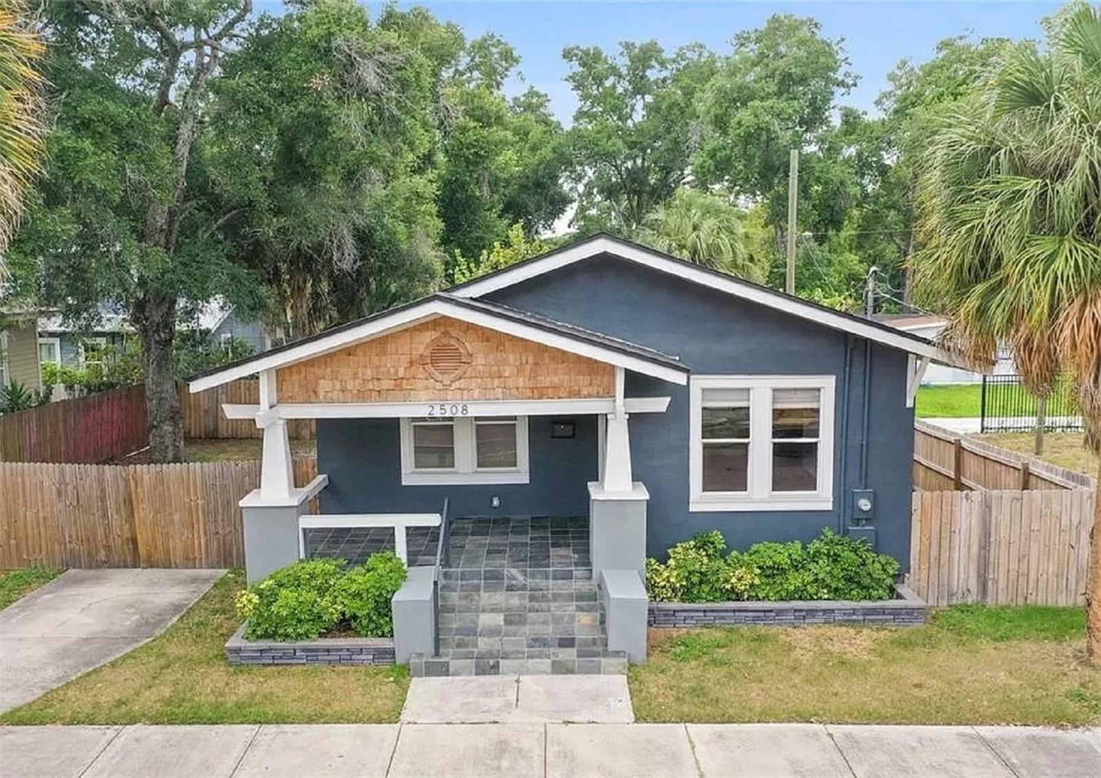 Details for 2508 Ola Avenue, TAMPA, FL 33602