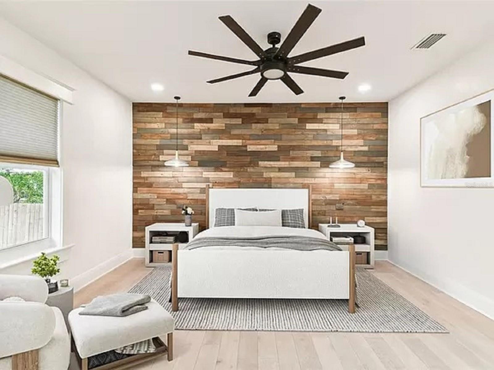 Image 10 of 24 For 2508 Ola Avenue