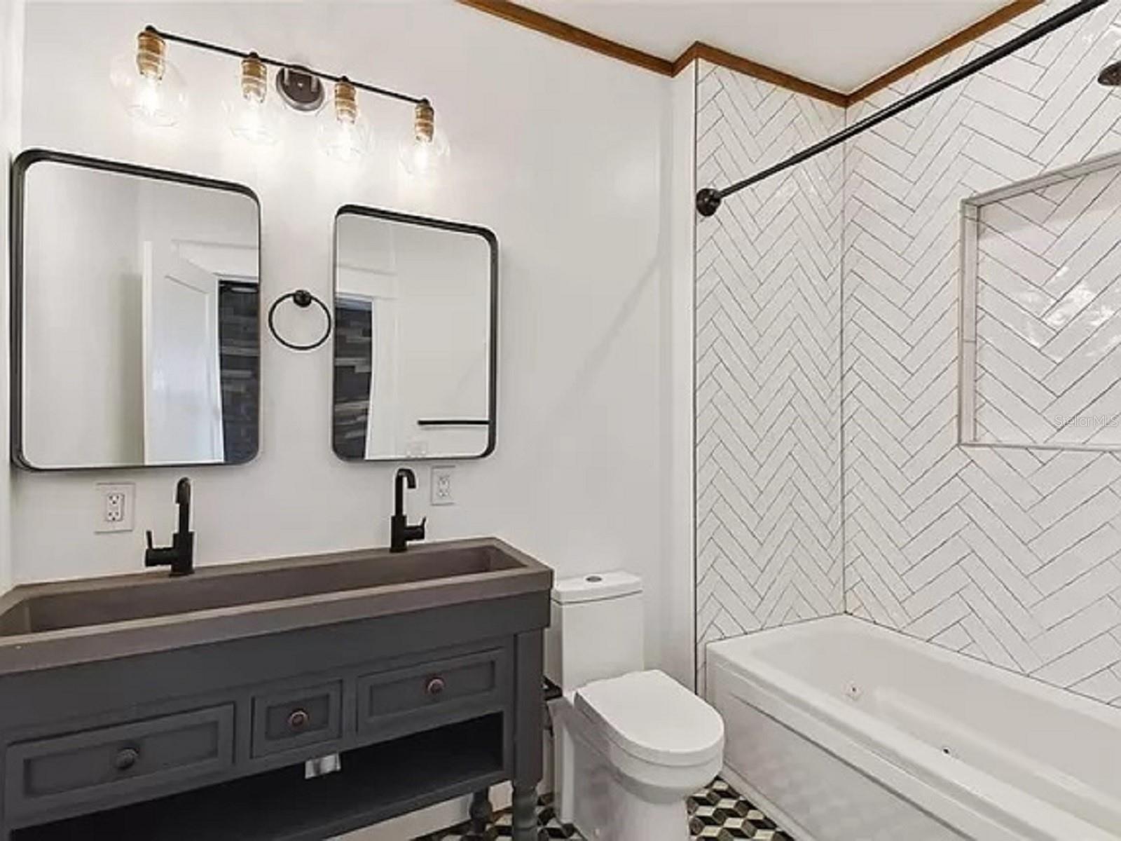 Image 12 of 24 For 2508 Ola Avenue