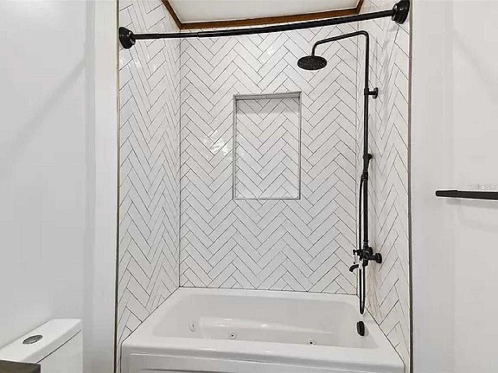 Image 13 of 24 For 2508 Ola Avenue