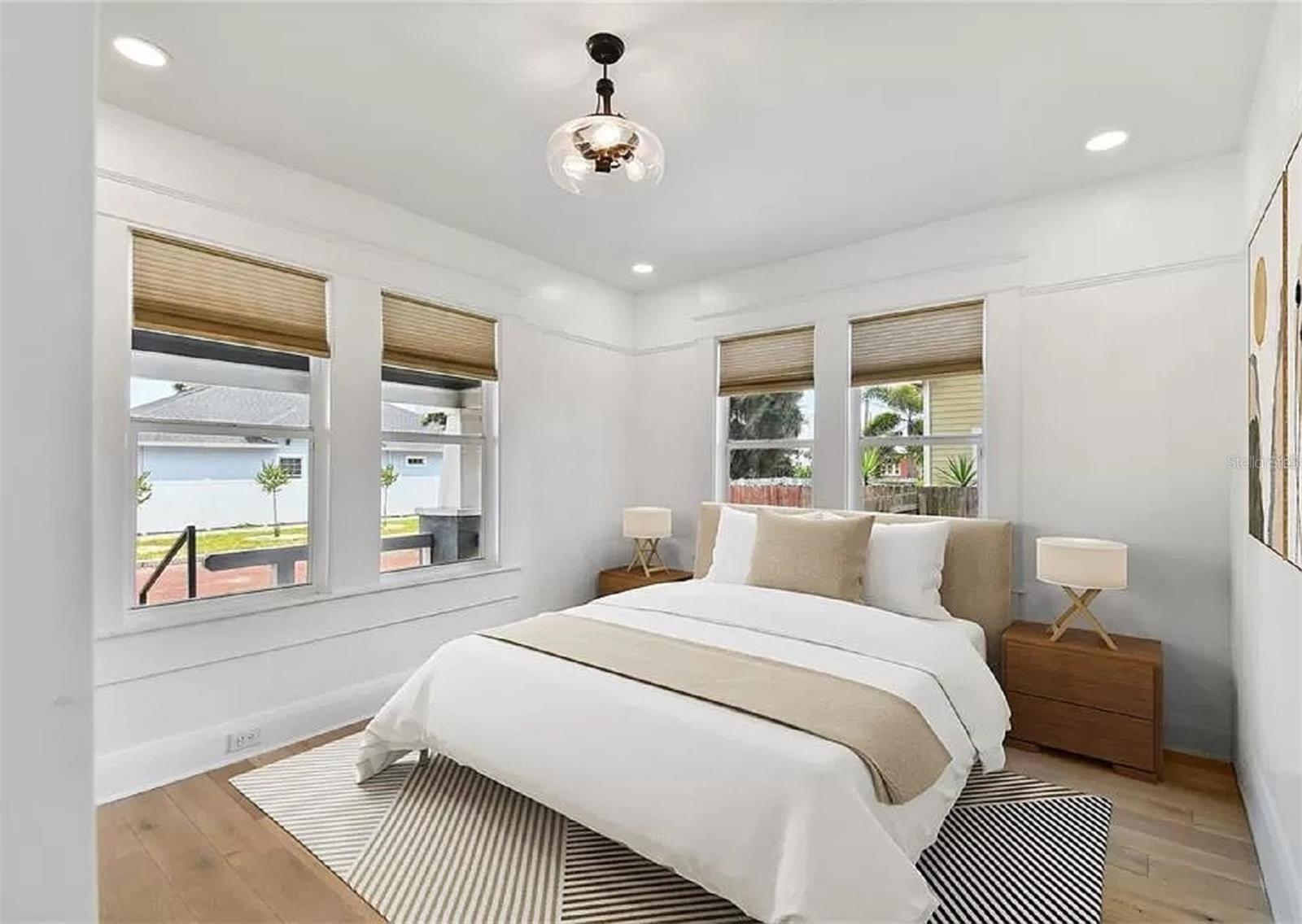 Image 14 of 24 For 2508 Ola Avenue