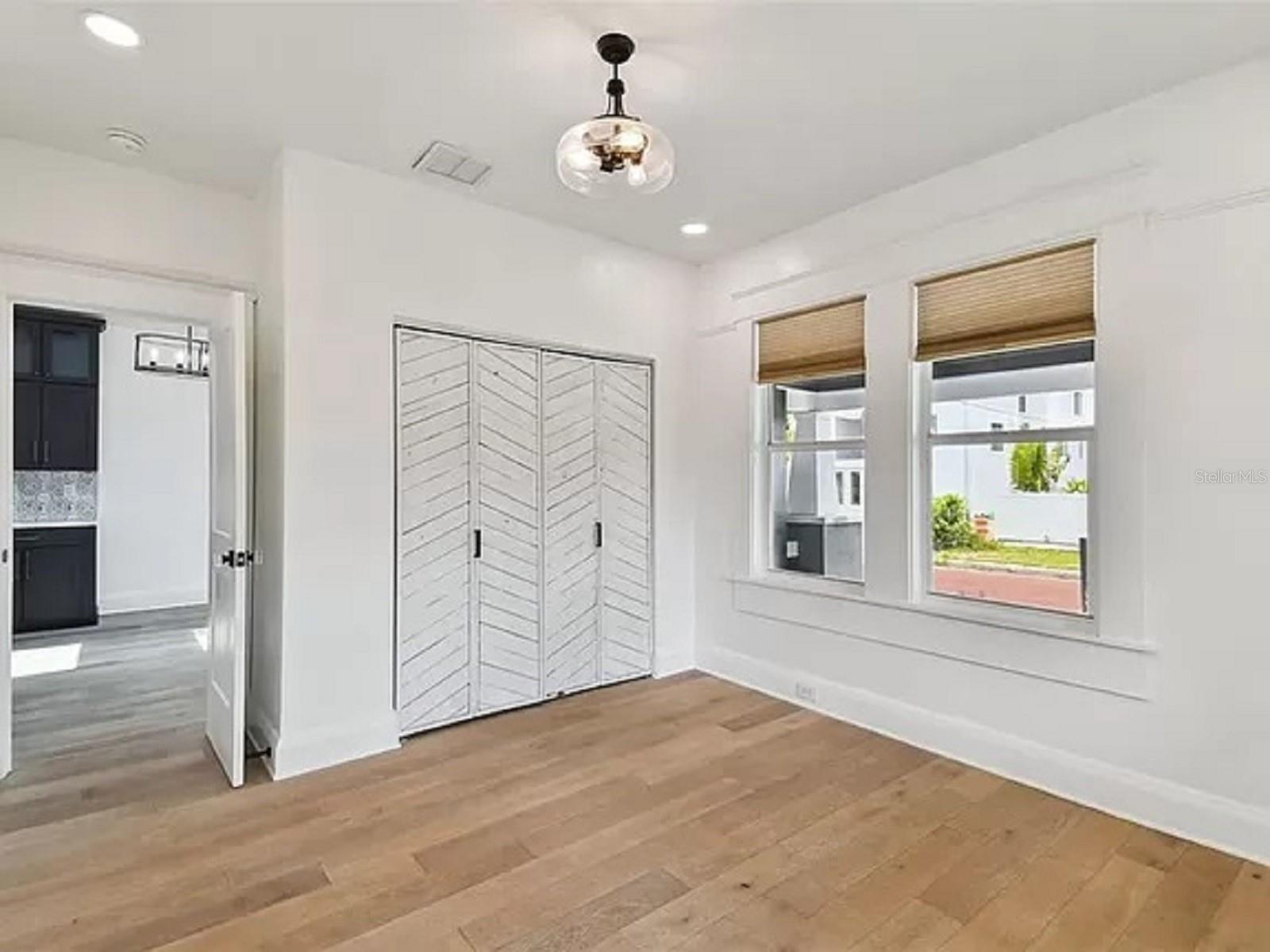 Image 15 of 24 For 2508 Ola Avenue