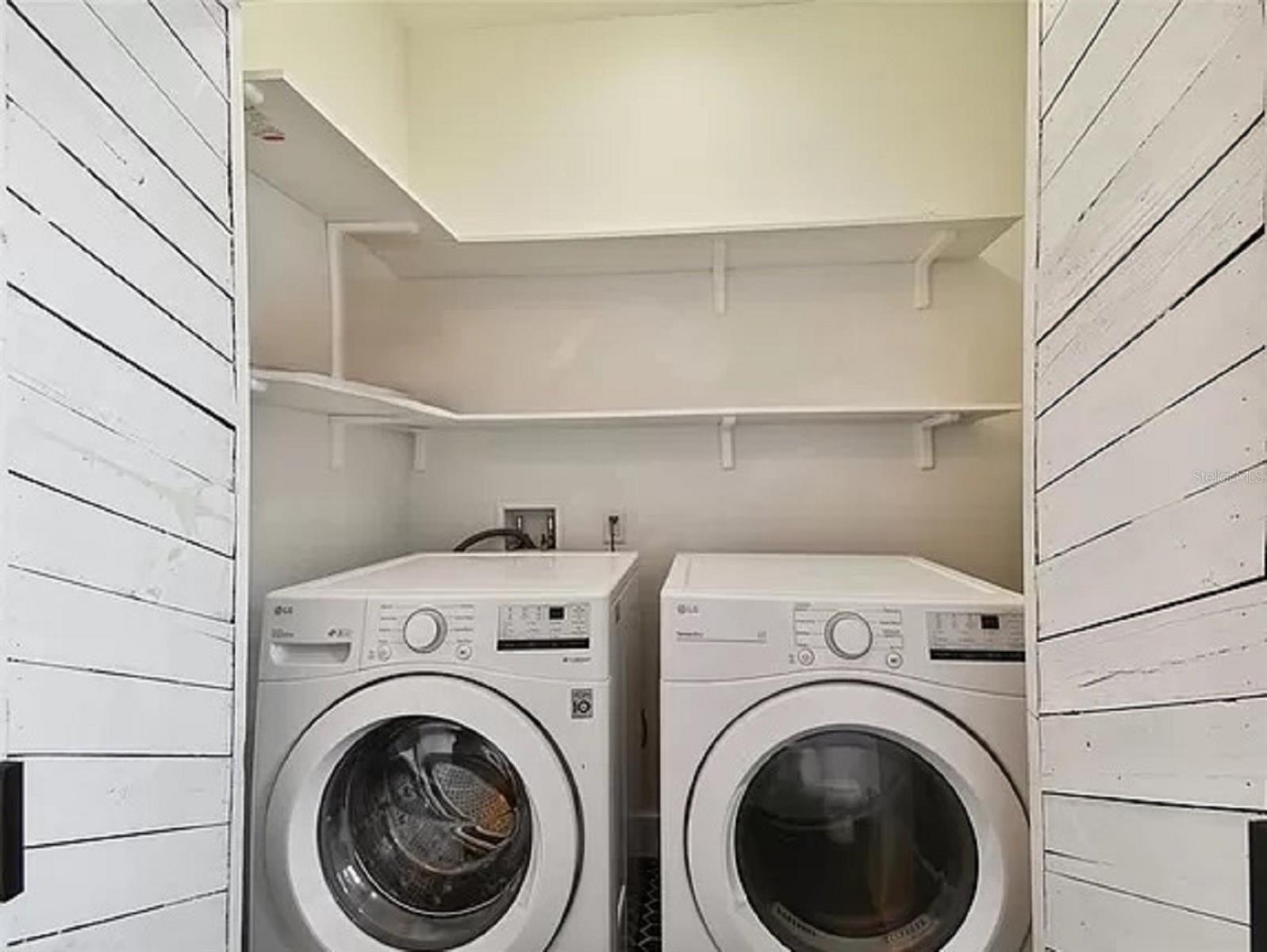 Image 18 of 24 For 2508 Ola Avenue