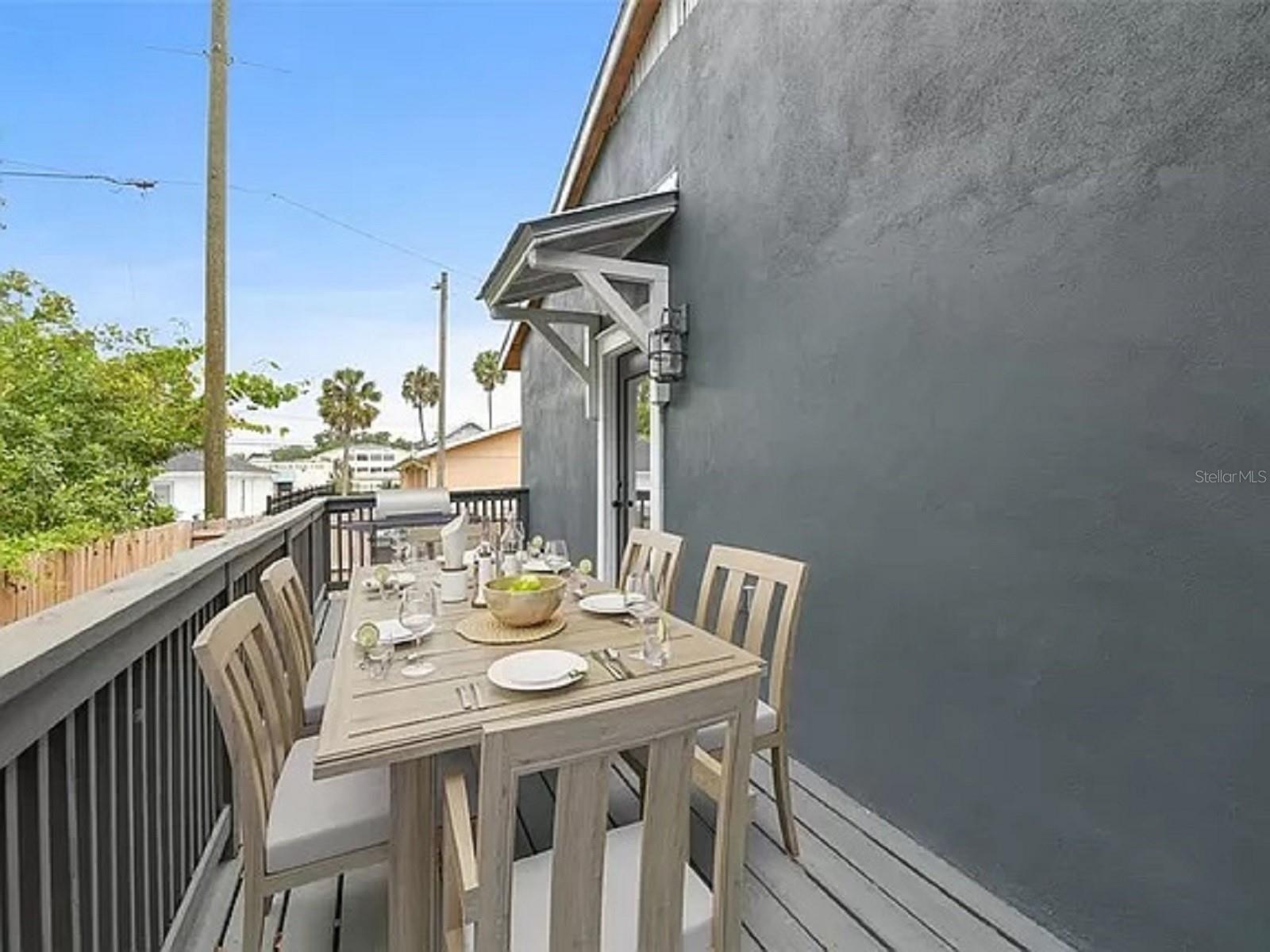 Image 19 of 24 For 2508 Ola Avenue