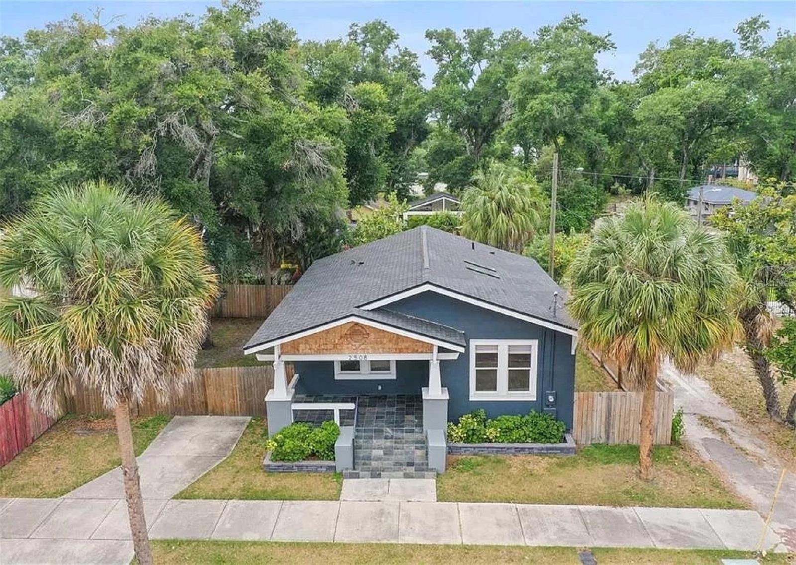 Image 2 of 24 For 2508 Ola Avenue