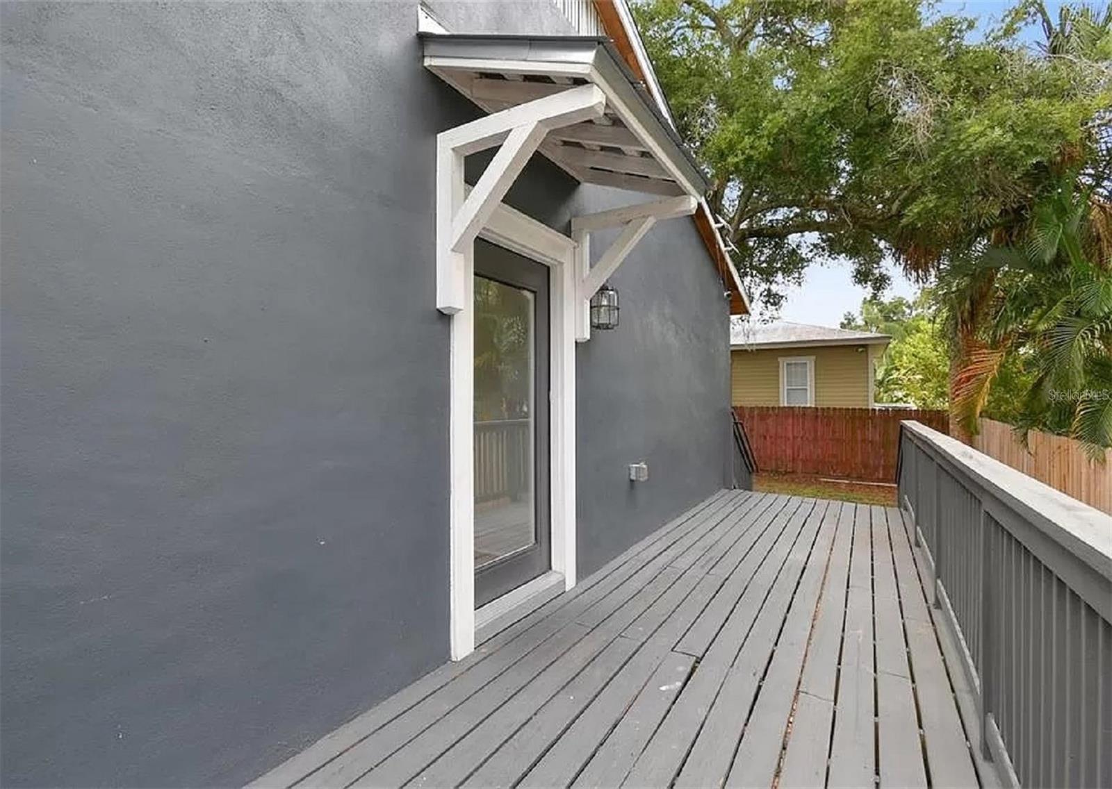 Image 20 of 24 For 2508 Ola Avenue