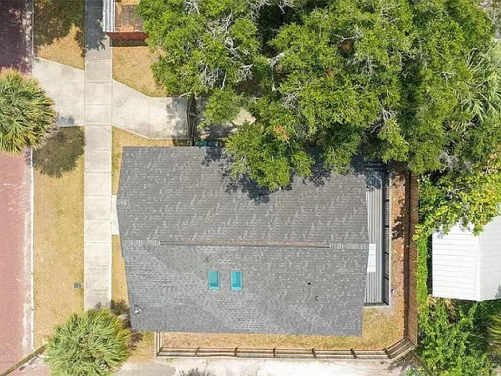 Image 22 of 24 For 2508 Ola Avenue