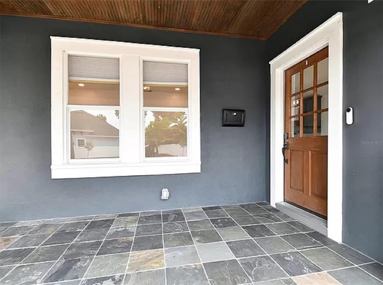 Image 3 of 24 For 2508 Ola Avenue