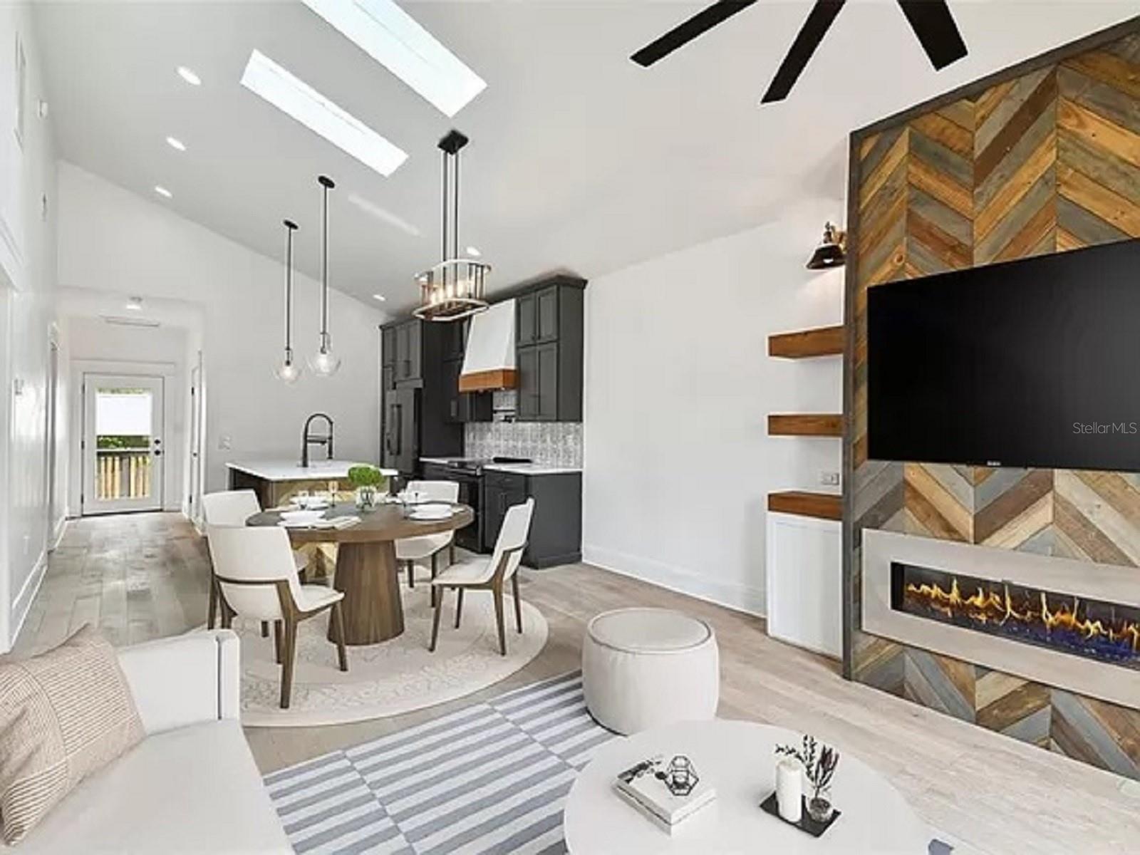 Image 4 of 24 For 2508 Ola Avenue