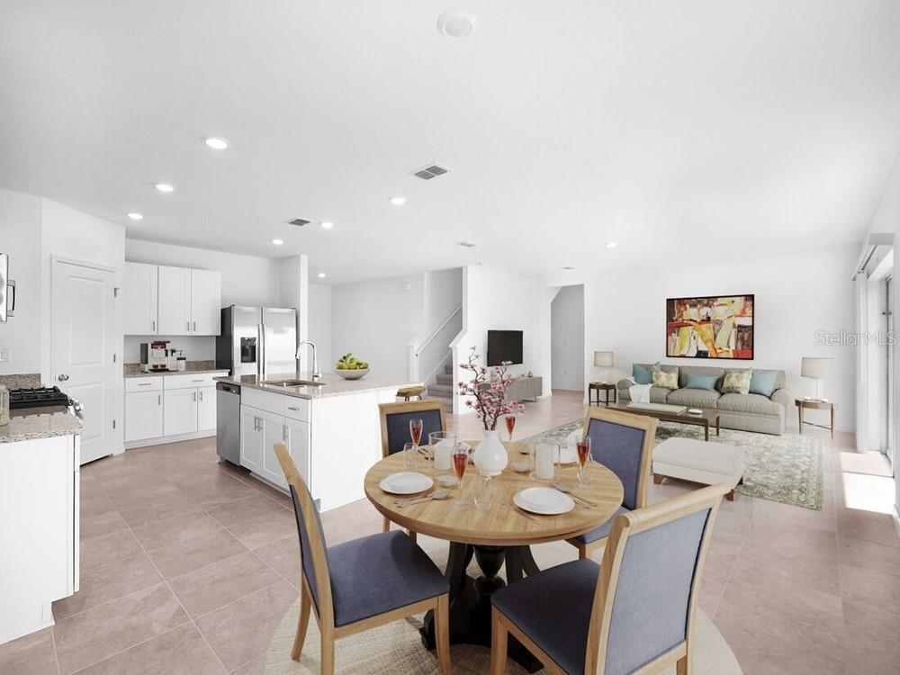 Image 10 of 46 For 13239 Commons Avenue