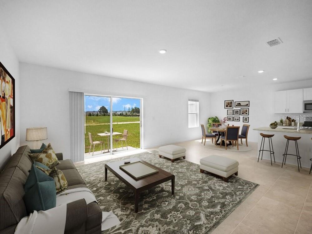 Image 12 of 46 For 13239 Commons Avenue