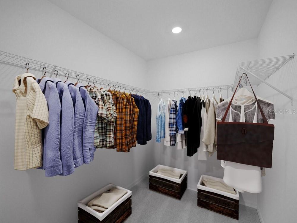 Image 15 of 46 For 13239 Commons Avenue