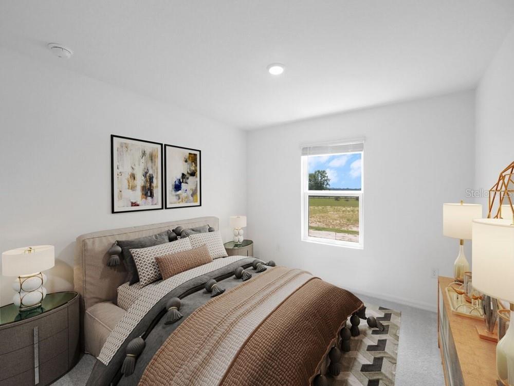 Image 17 of 46 For 13239 Commons Avenue