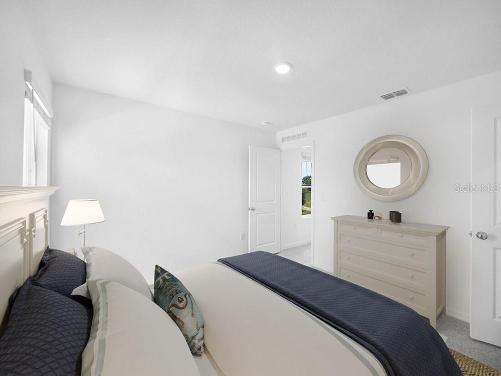 Image 18 of 46 For 13239 Commons Avenue