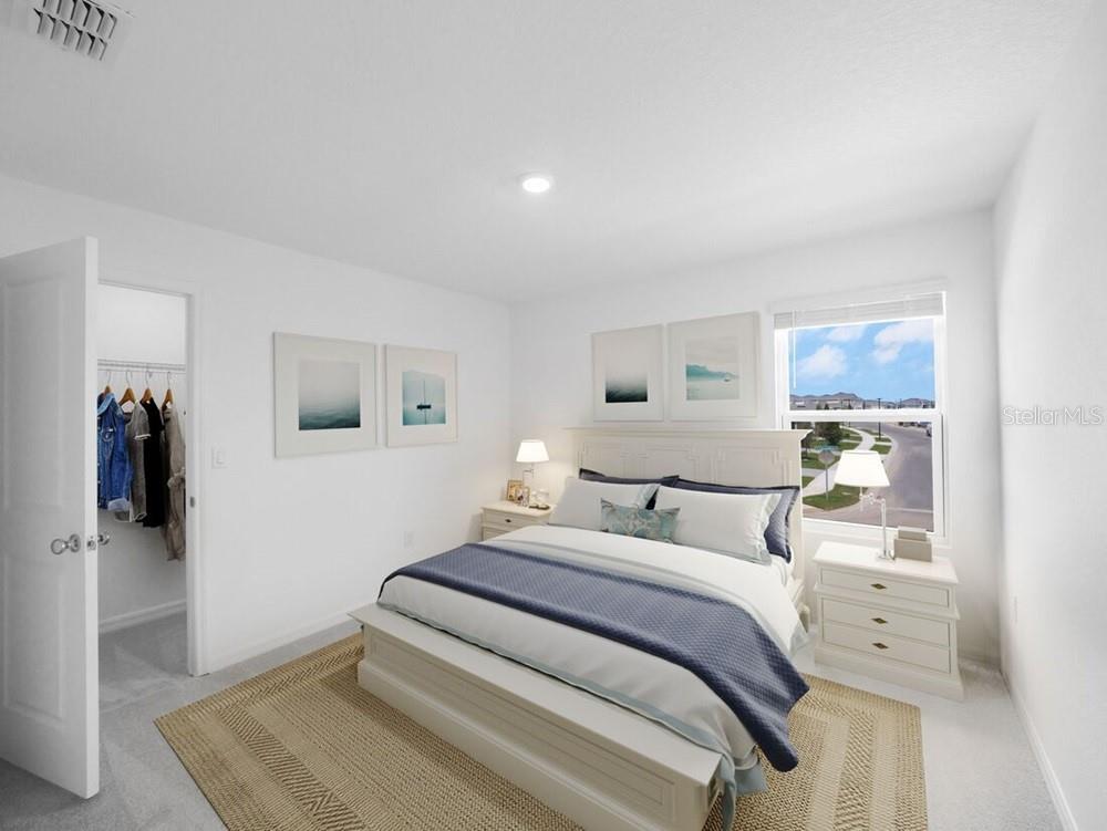 Image 19 of 46 For 13239 Commons Avenue