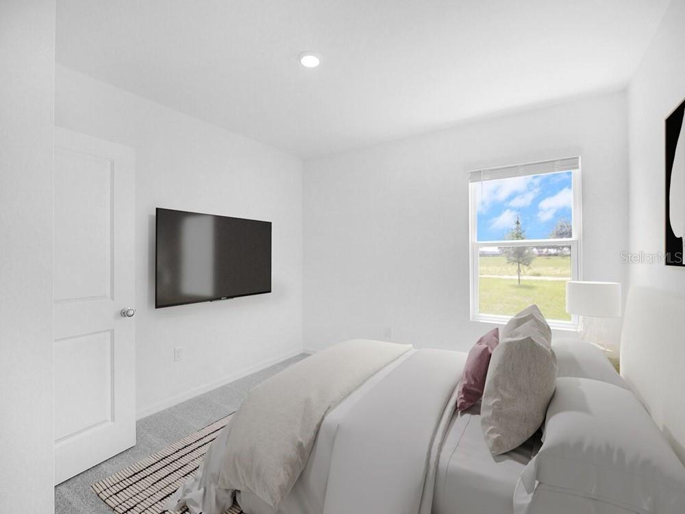 Image 20 of 46 For 13239 Commons Avenue