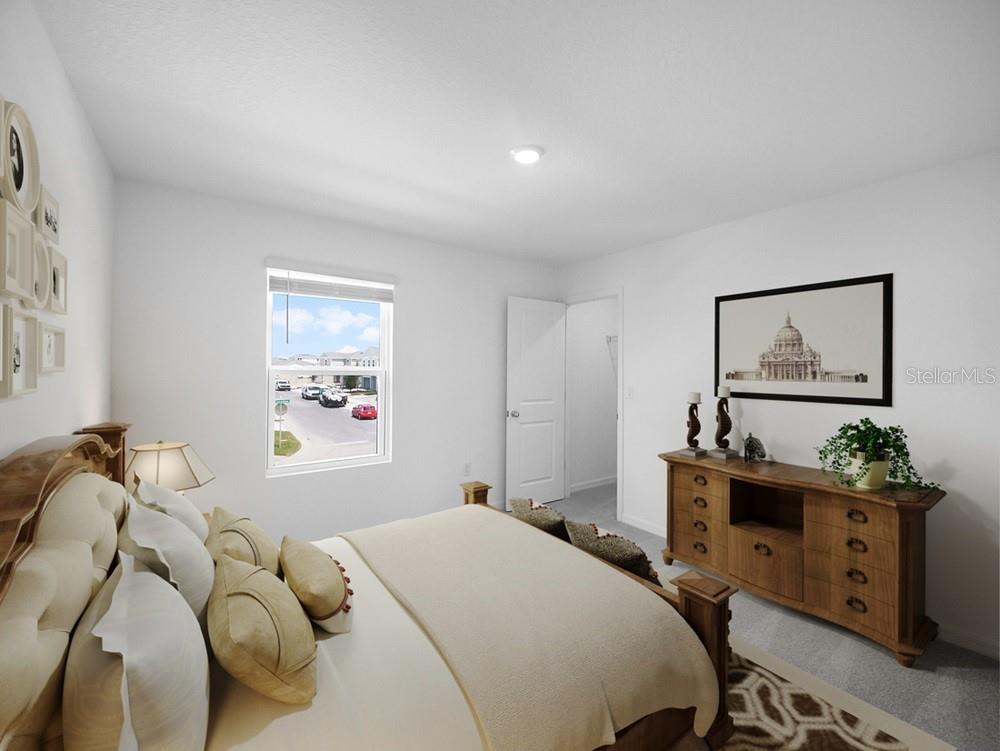 Image 23 of 46 For 13239 Commons Avenue