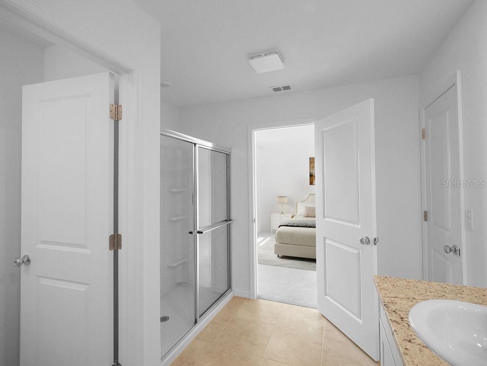 Image 24 of 46 For 13239 Commons Avenue