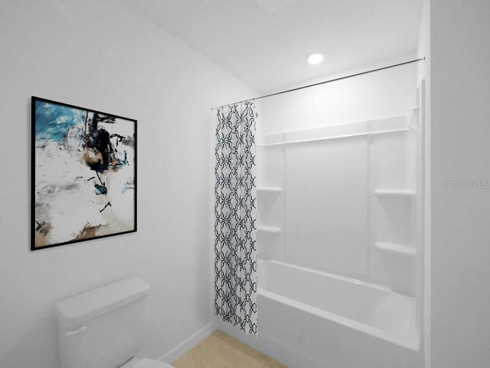 Image 26 of 46 For 13239 Commons Avenue