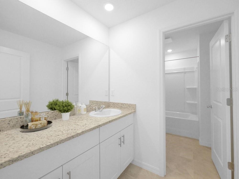 Image 27 of 46 For 13239 Commons Avenue