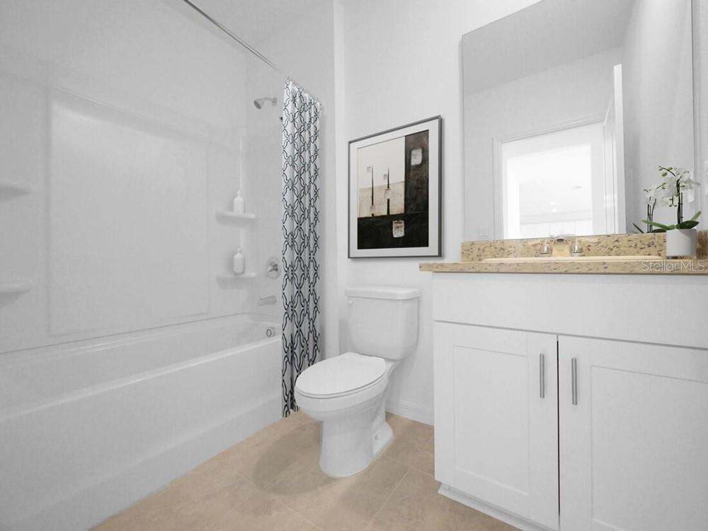 Image 30 of 46 For 13239 Commons Avenue