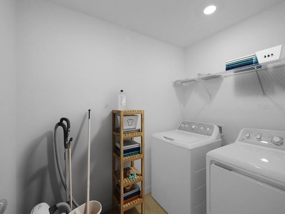 Image 31 of 46 For 13239 Commons Avenue