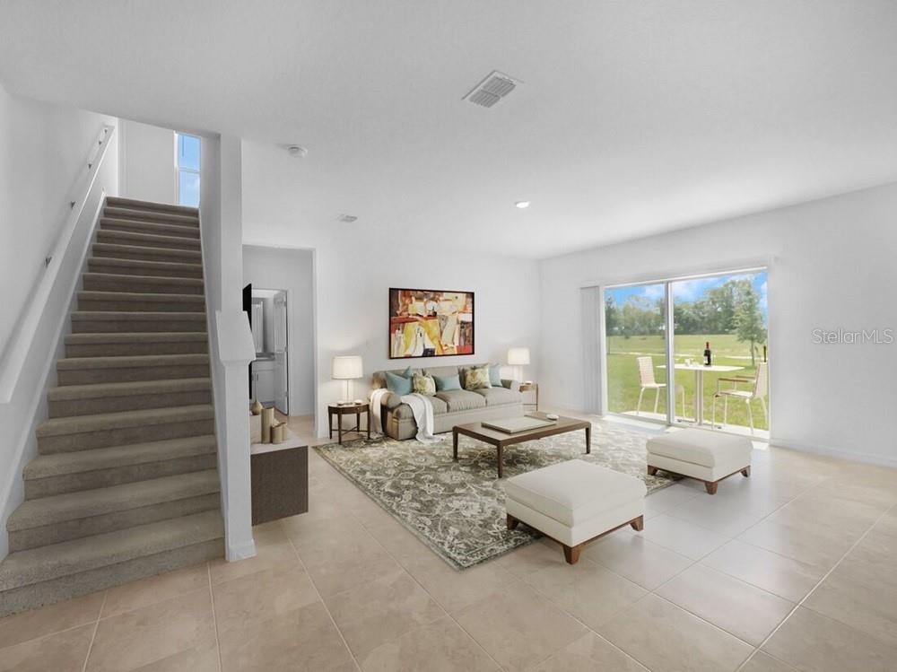 Image 5 of 46 For 13239 Commons Avenue