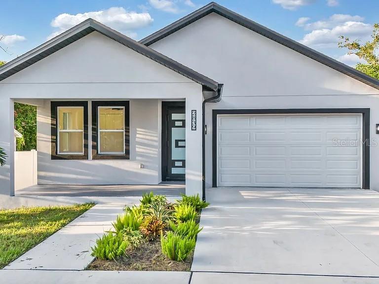 Details for 2839 60th Avenue N, ST PETERSBURG, FL 33714