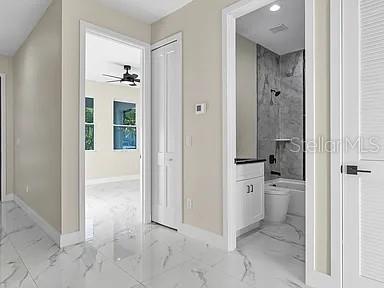 Listing photo id 11 for 2839 60th Avenue N