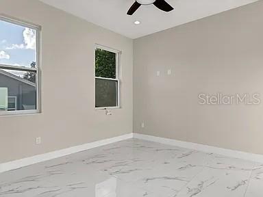 Listing photo id 14 for 2839 60th Avenue N