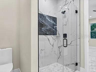 Listing photo id 17 for 2839 60th Avenue N